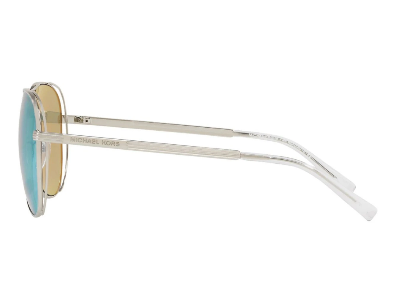 Michael Kors Lai MK1024 1137/25(58)