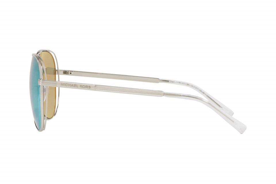 Michael Kors Lai MK1024 1137/25(58)