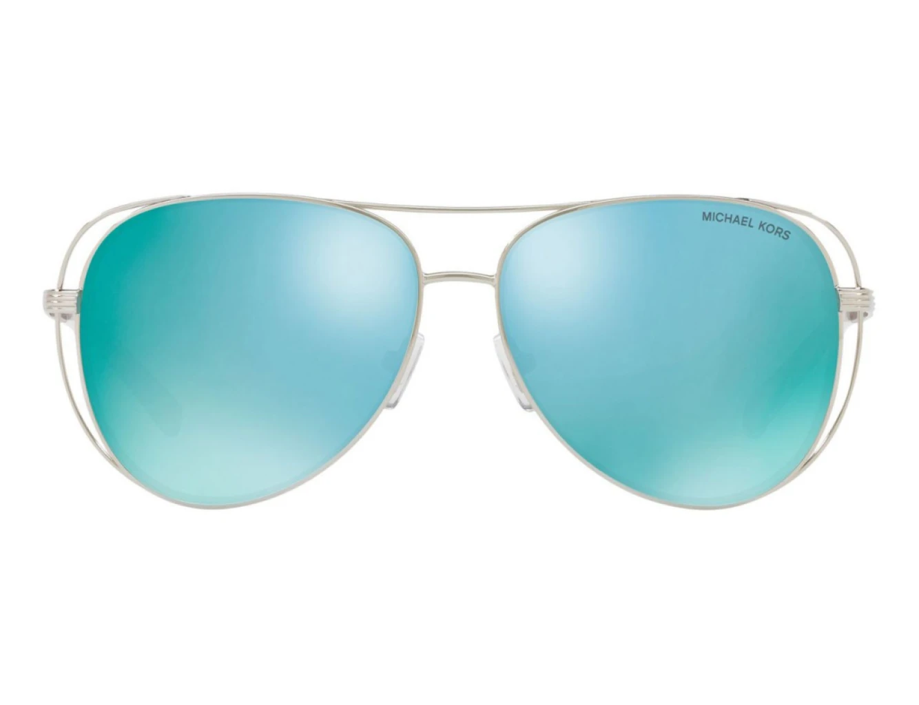 Kính mát Michael Kors Lai MK1024 1137/25(58)