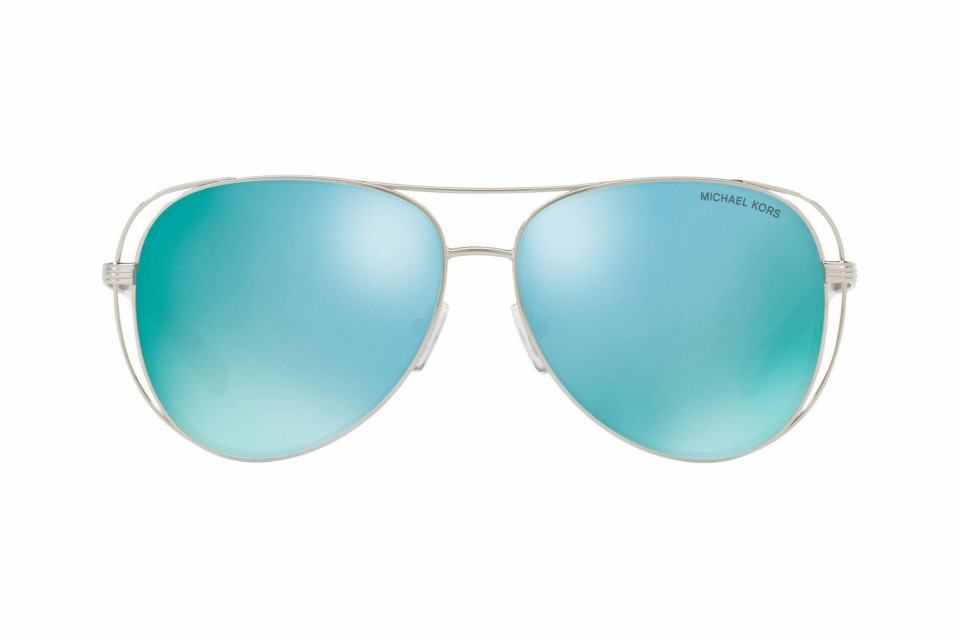 Kính mát Michael Kors Lai MK1024 1137/25(58)