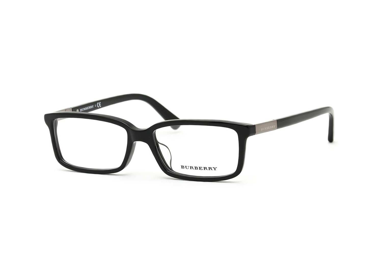 Gọng kính Burberry BE2218D-3001(55)