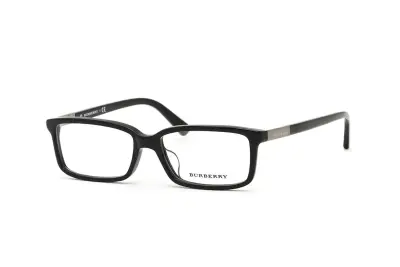 Gọng kính Burberry BE2218D-3001(55)