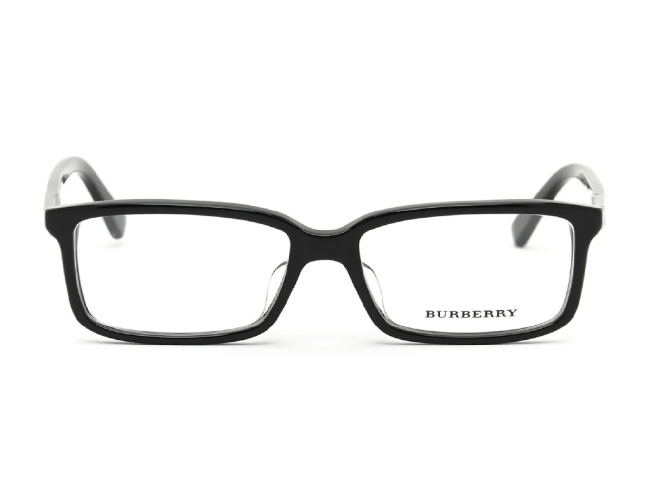 Gọng kính Burberry BE2218D-3001(55)