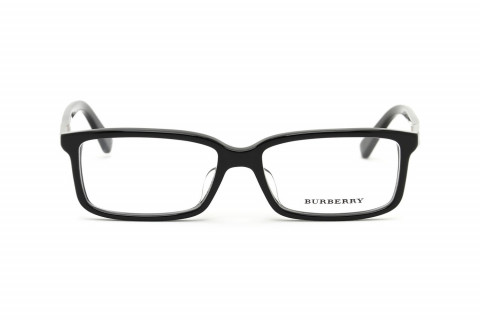 Burberry BE2218D-3001(55)