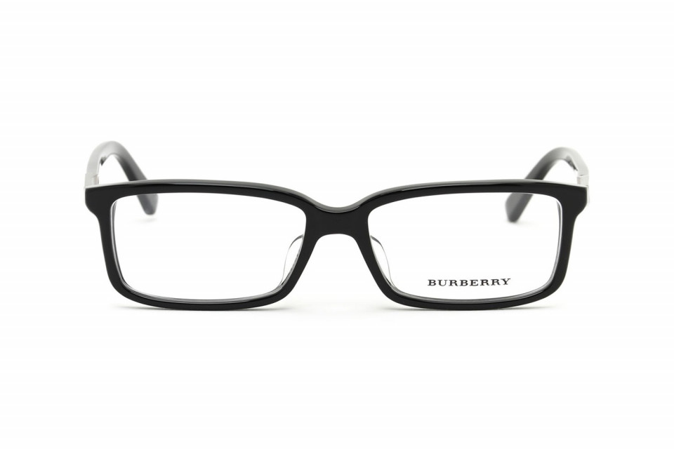 Gọng kính Burberry BE2218D-3001(55)