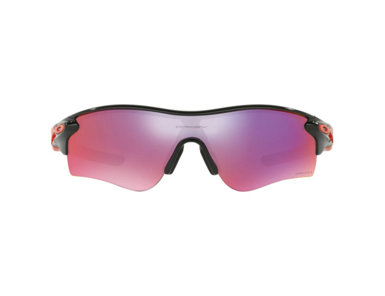 Oakley RadarLock Path OO9206-37(38)