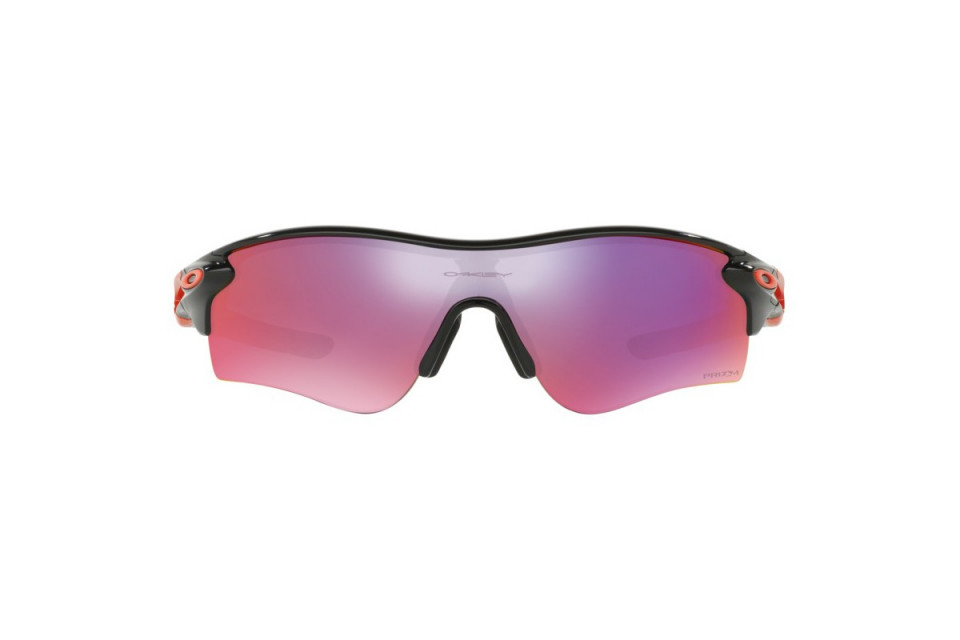Oakley RadarLock Path OO9206-37(38)