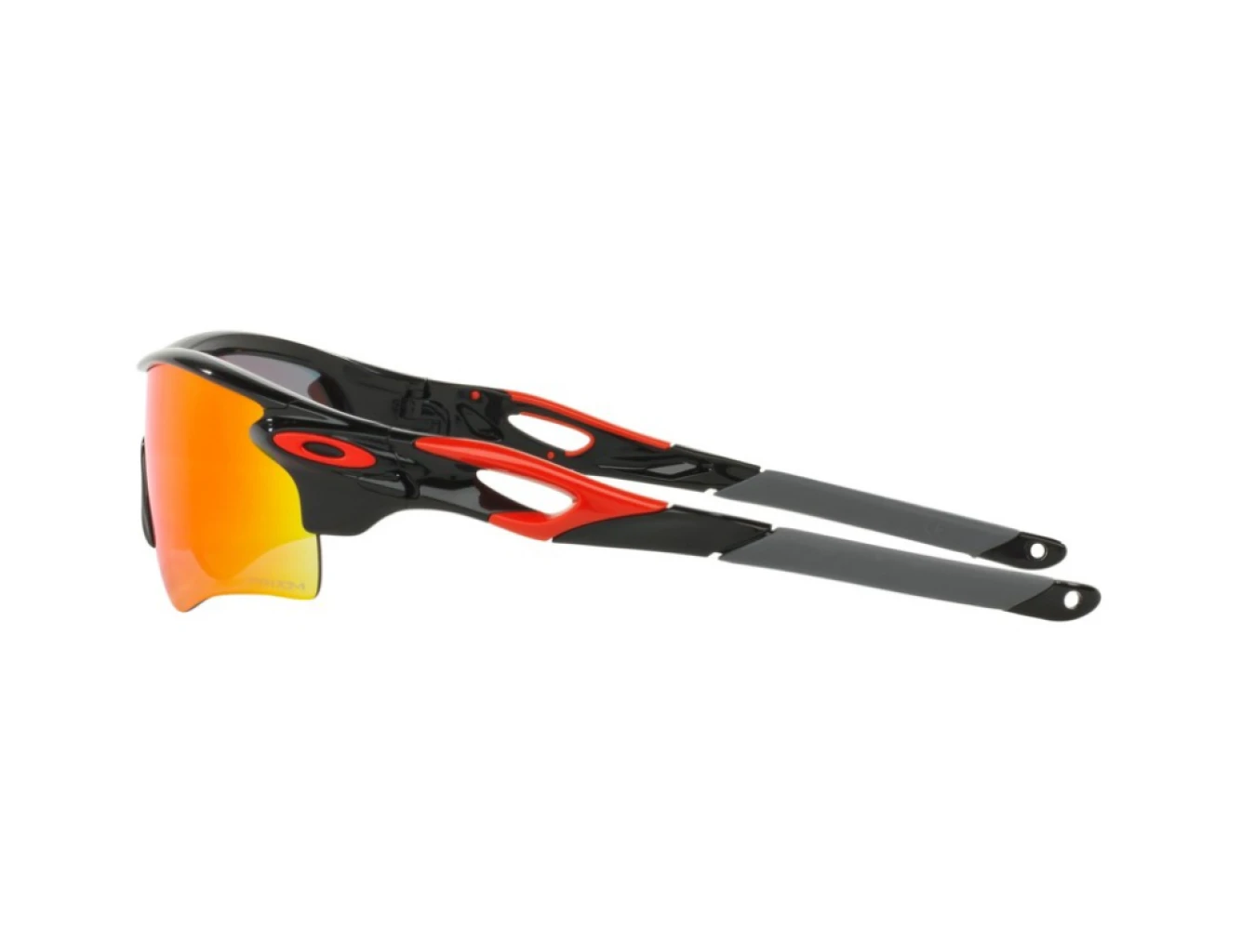 Oakley RadarLock Path OO9206-37(38)