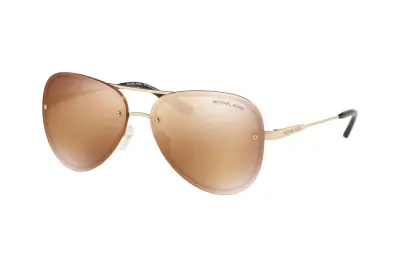 Kính mát Michael Kors La Jolla MK1026 1014/2C(59)