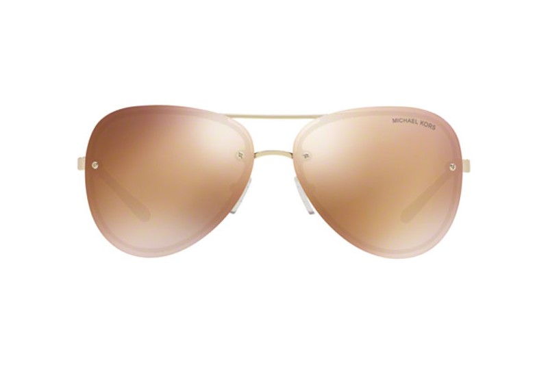 Kính mát Michael Kors La Jolla MK1026 1014/2C(59)