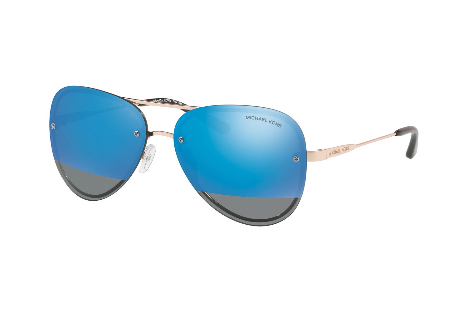 Kính mát Michael Kors La Jolla MK1026 1116/F3(59)