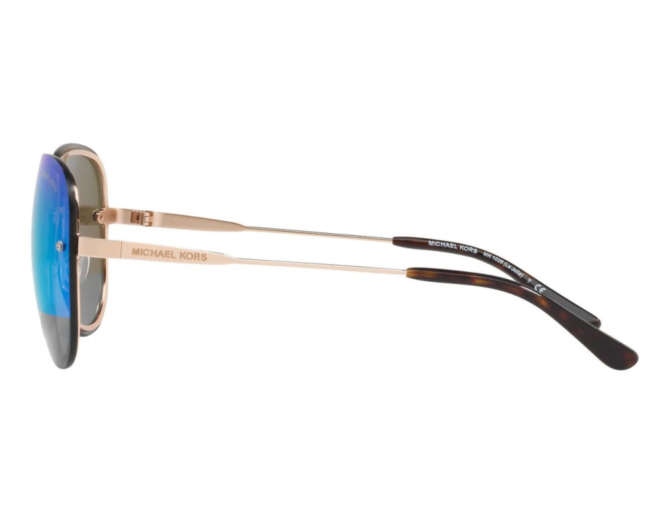 Michael Kors La Jolla MK1026 1116/F3(59)