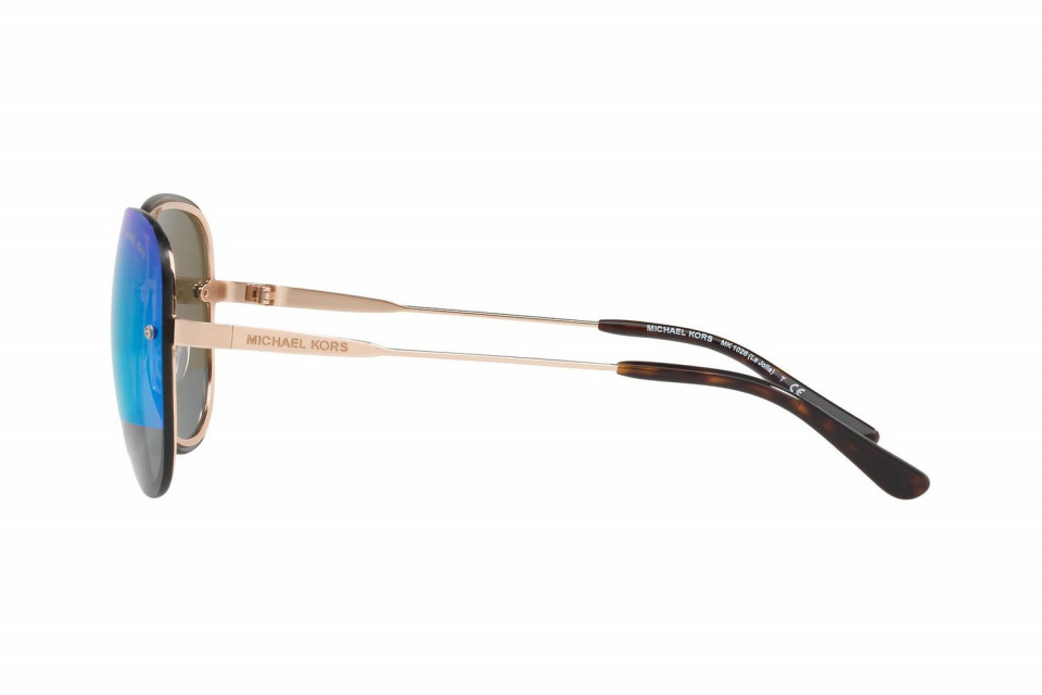 Michael Kors La Jolla MK1026 1116/F3(59)