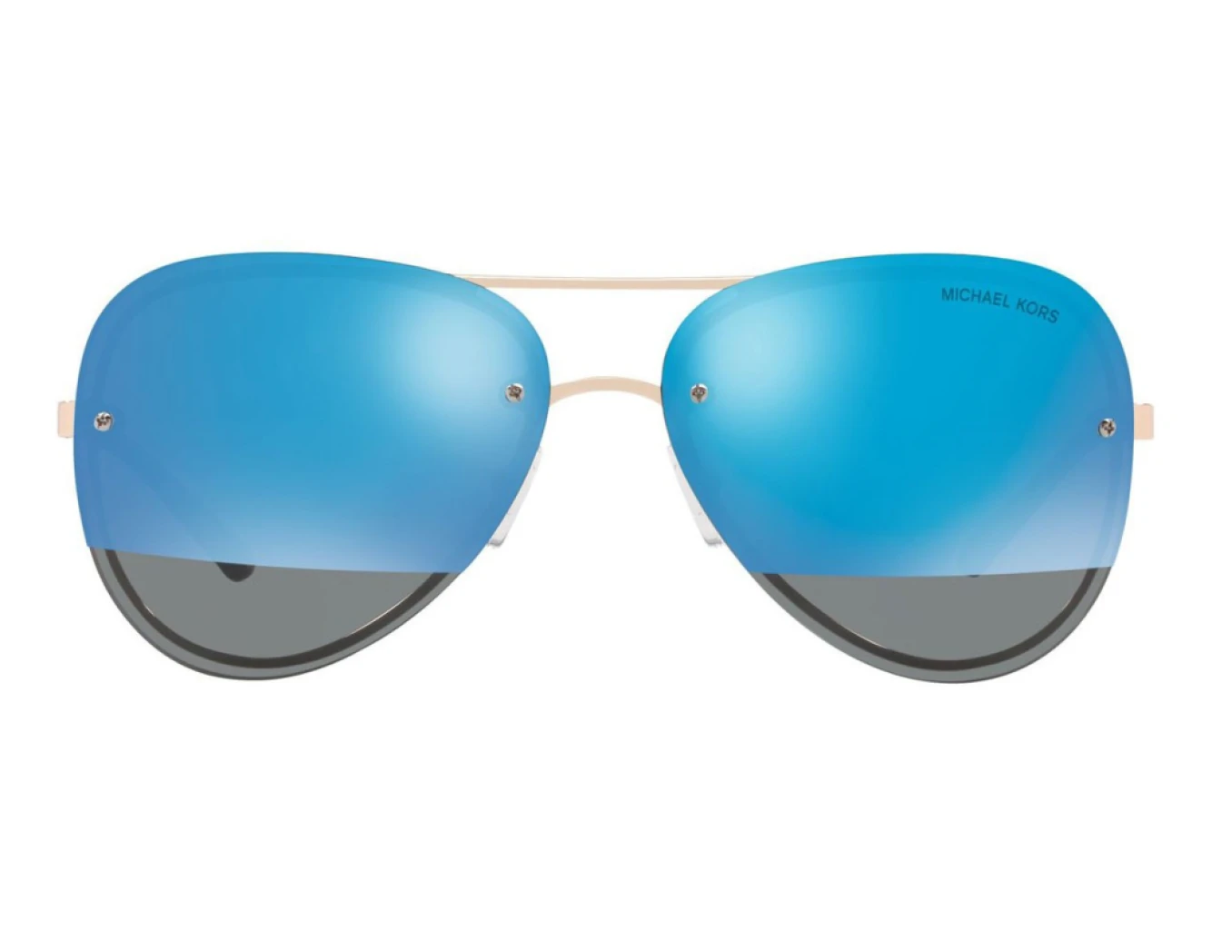 Kính mát Michael Kors La Jolla MK1026 1116/F3(59)