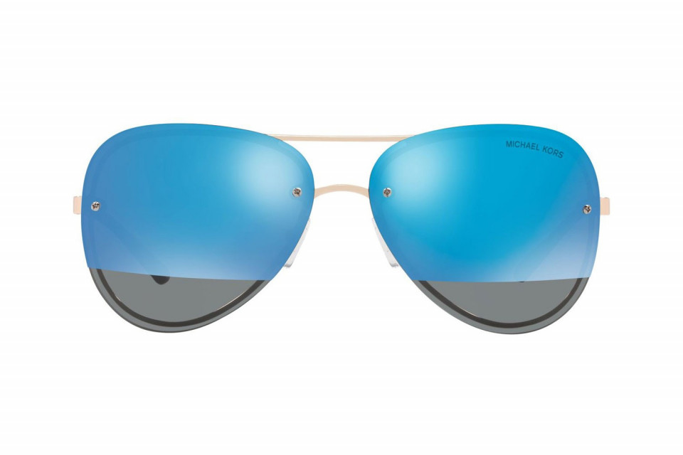 Kính mát Michael Kors La Jolla MK1026 1116/F3(59)