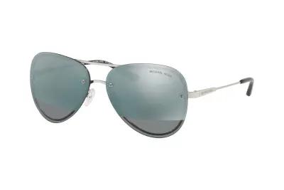 Kính mát Michael Kors La Jolla MK1026 1118/1Y(59)