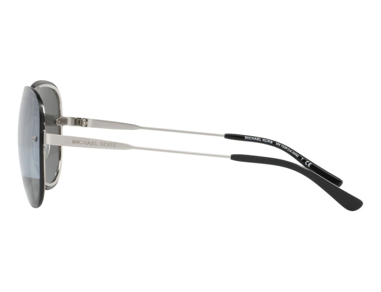 Michael Kors La Jolla MK1026 1118/1Y(59)