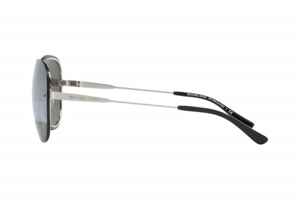 Michael Kors La Jolla MK1026 1118/1Y(59)