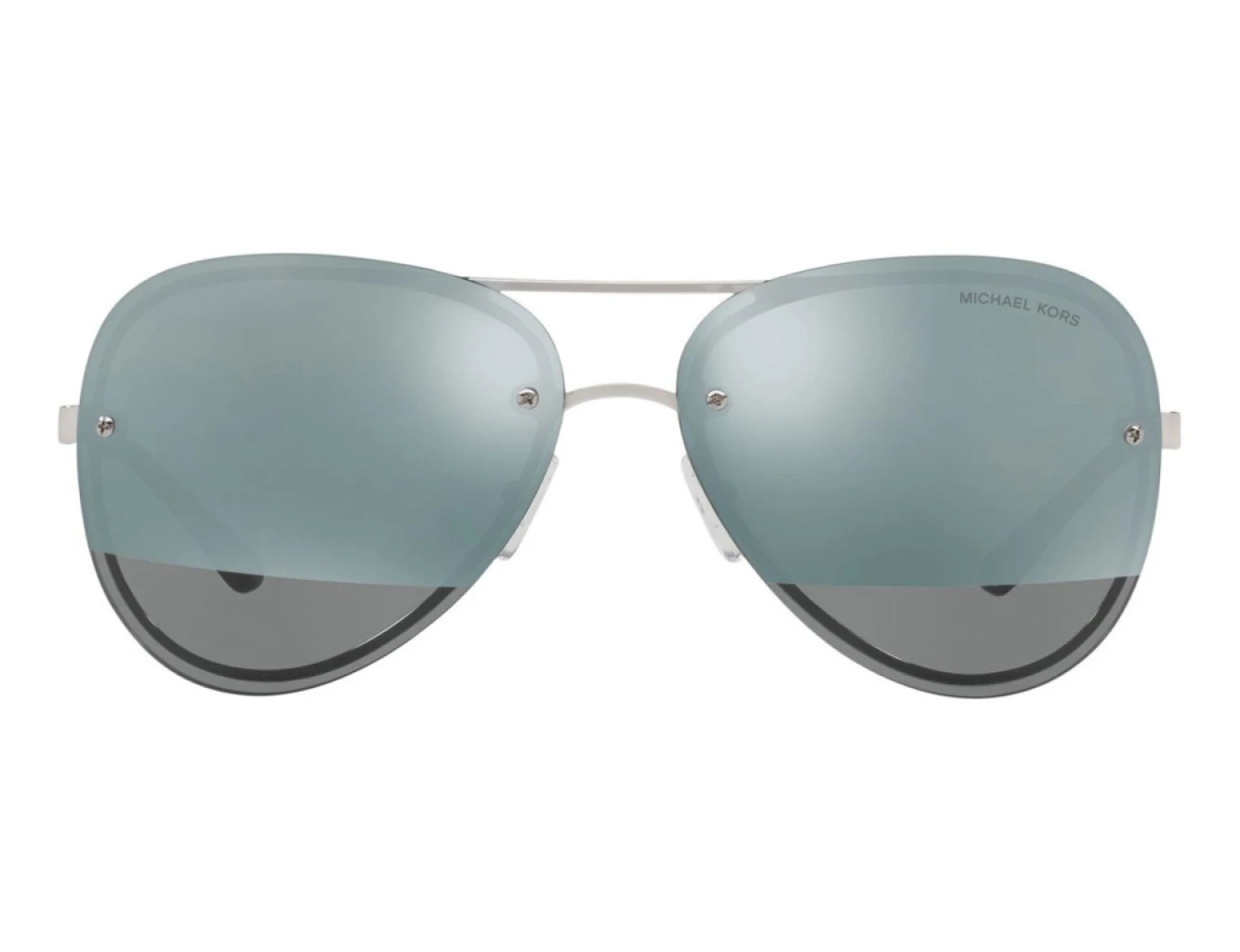 Kính mát Michael Kors La Jolla MK1026 1118/1Y(59)