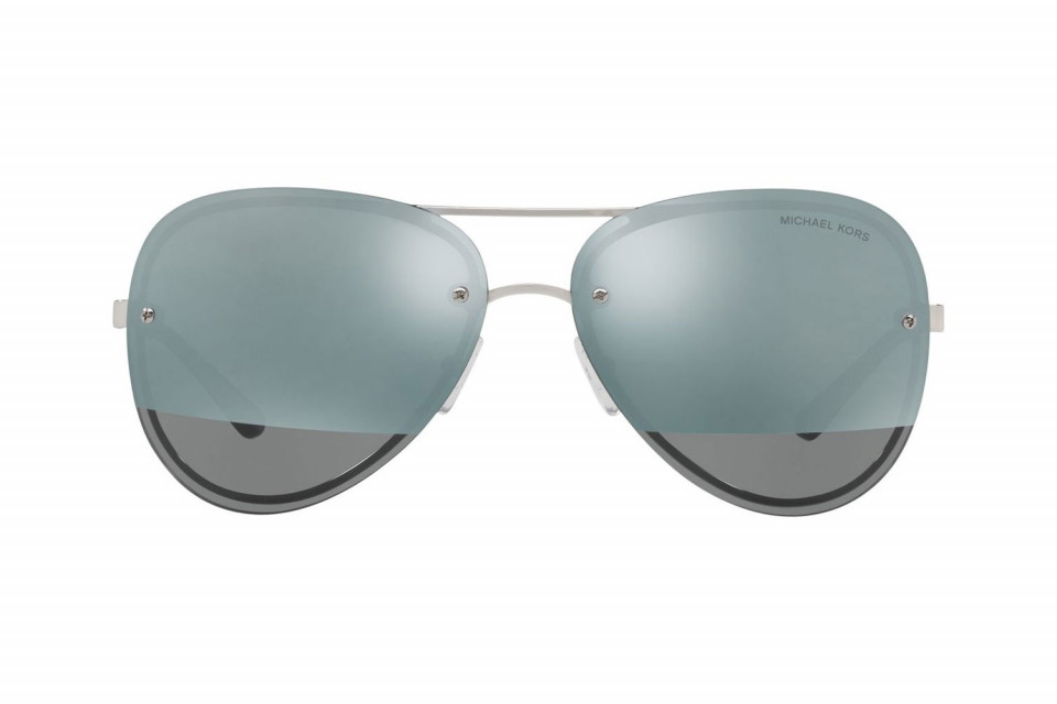 Kính mát Michael Kors La Jolla MK1026 1118/1Y(59)