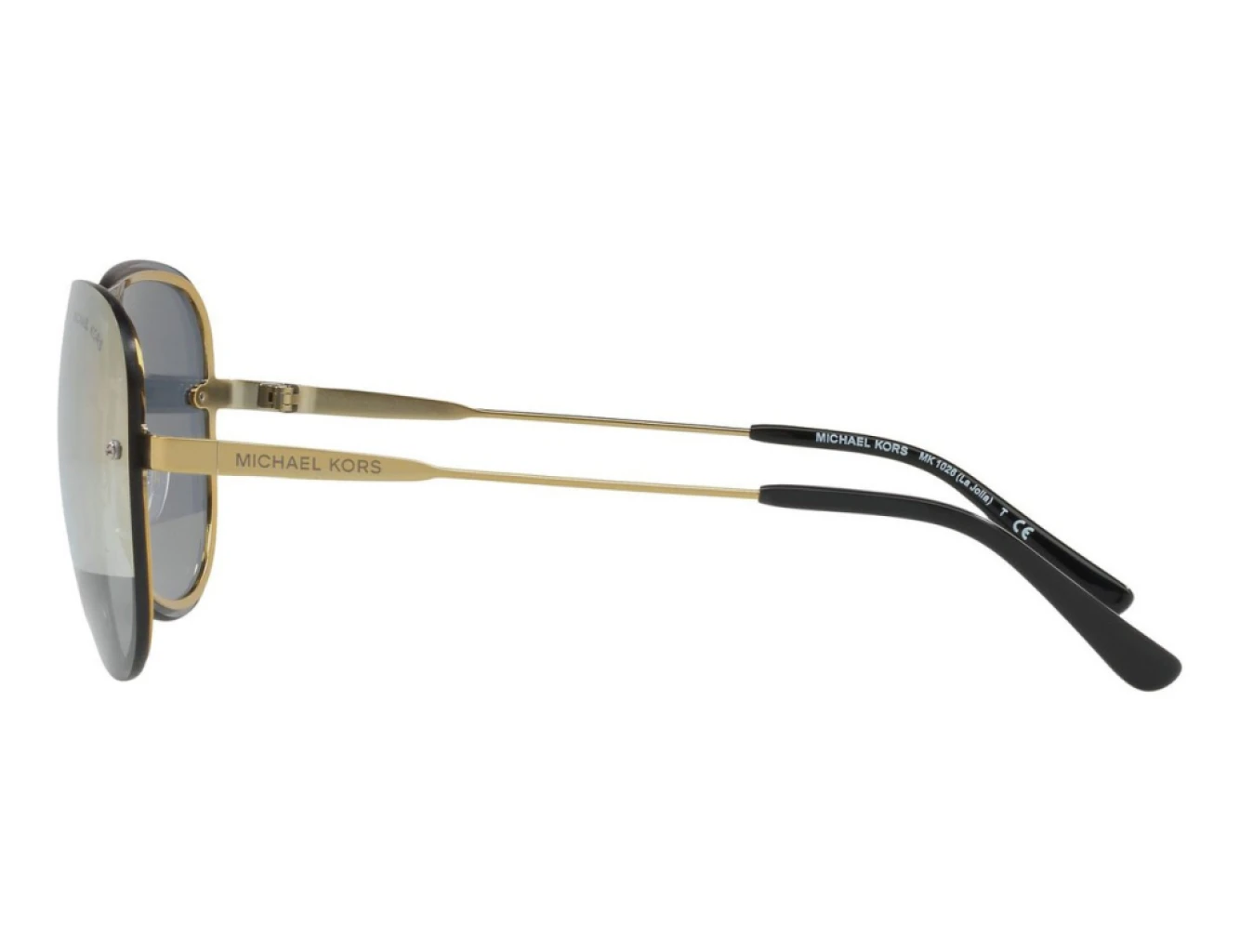 Michael Kors La Jolla MK1026 1168/1Z(59)