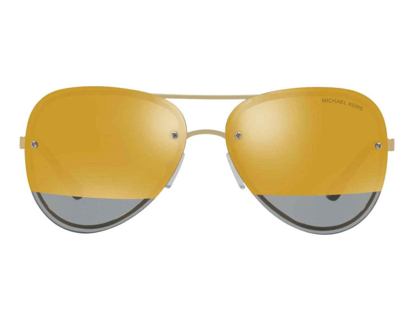 Michael Kors La Jolla MK1026 1168/1Z(59)