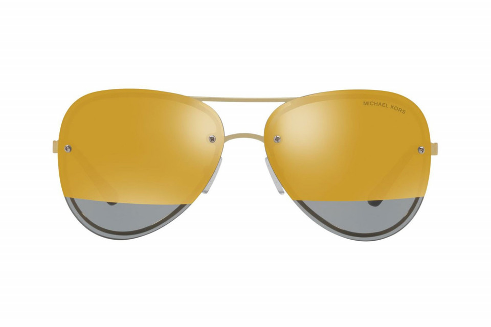 Michael Kors La Jolla MK1026 1168/1Z(59)