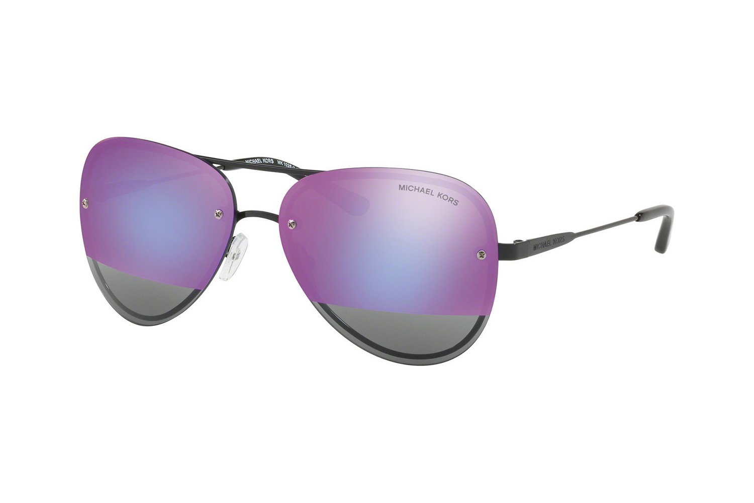 Michael Kors La Jolla MK1026 1169/F1(59)