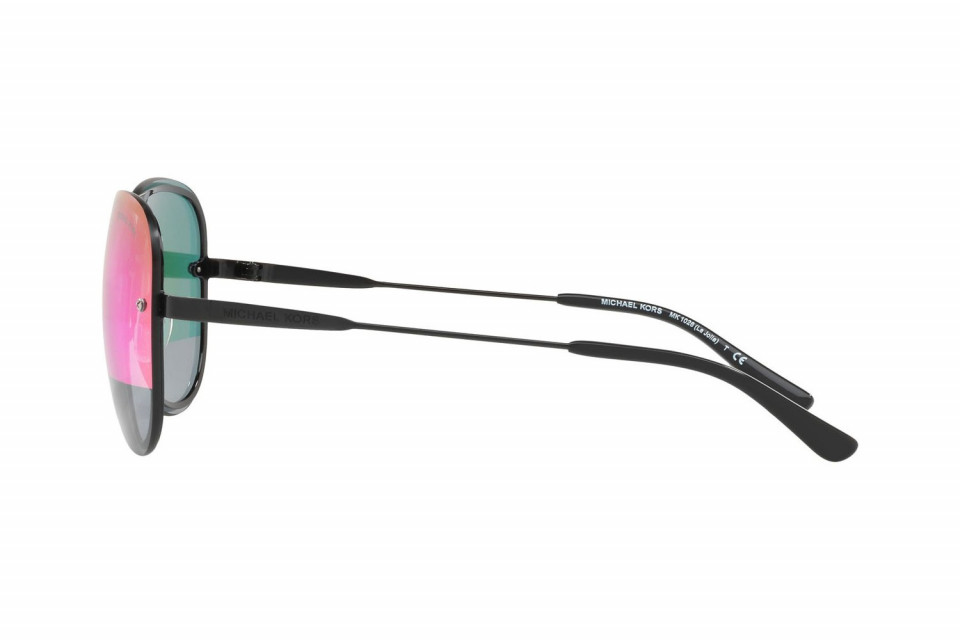 Michael Kors La Jolla MK1026 1169/F1(59)