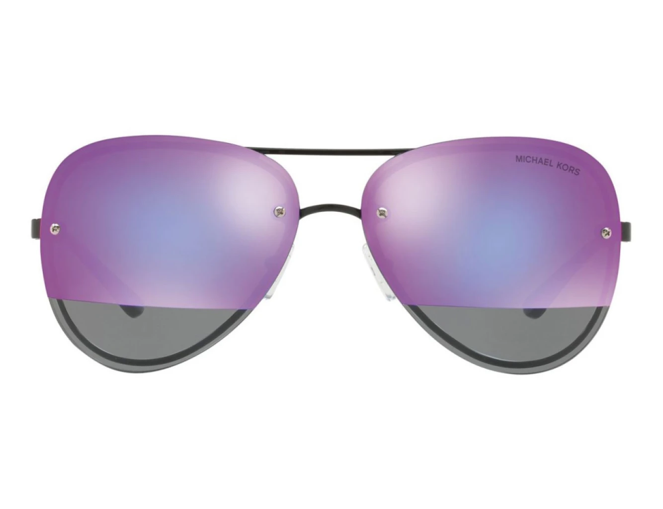 Michael Kors La Jolla MK1026 1169/F1(59)