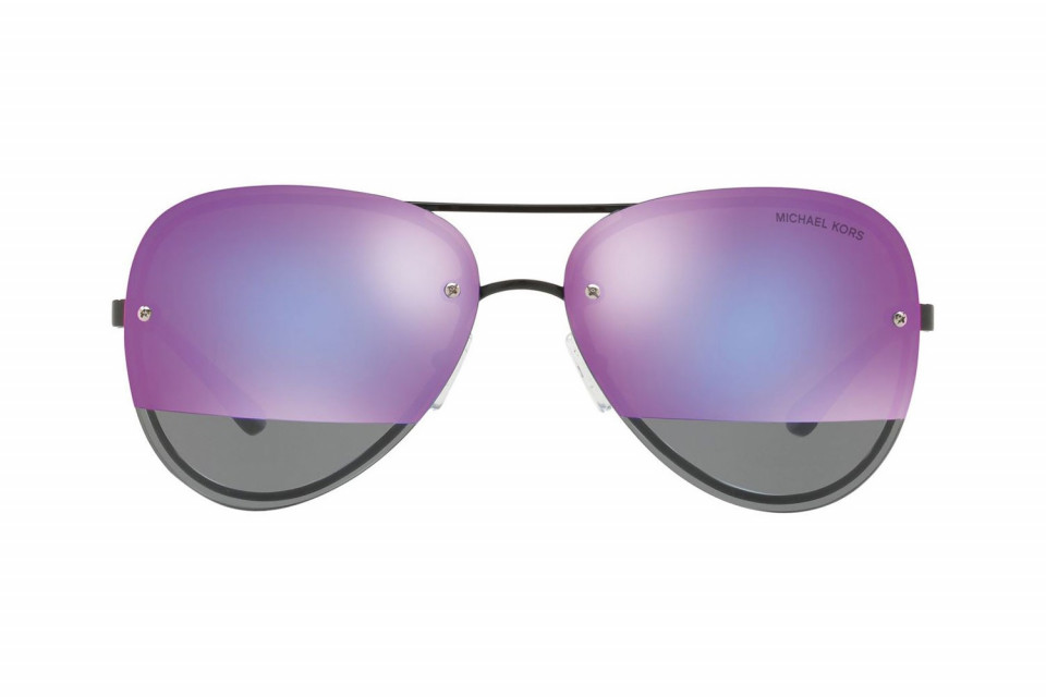 Michael Kors La Jolla MK1026 1169/F1(59)