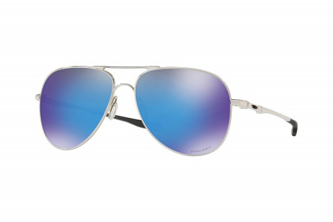 Oakley Elmont OO4119-10(60)