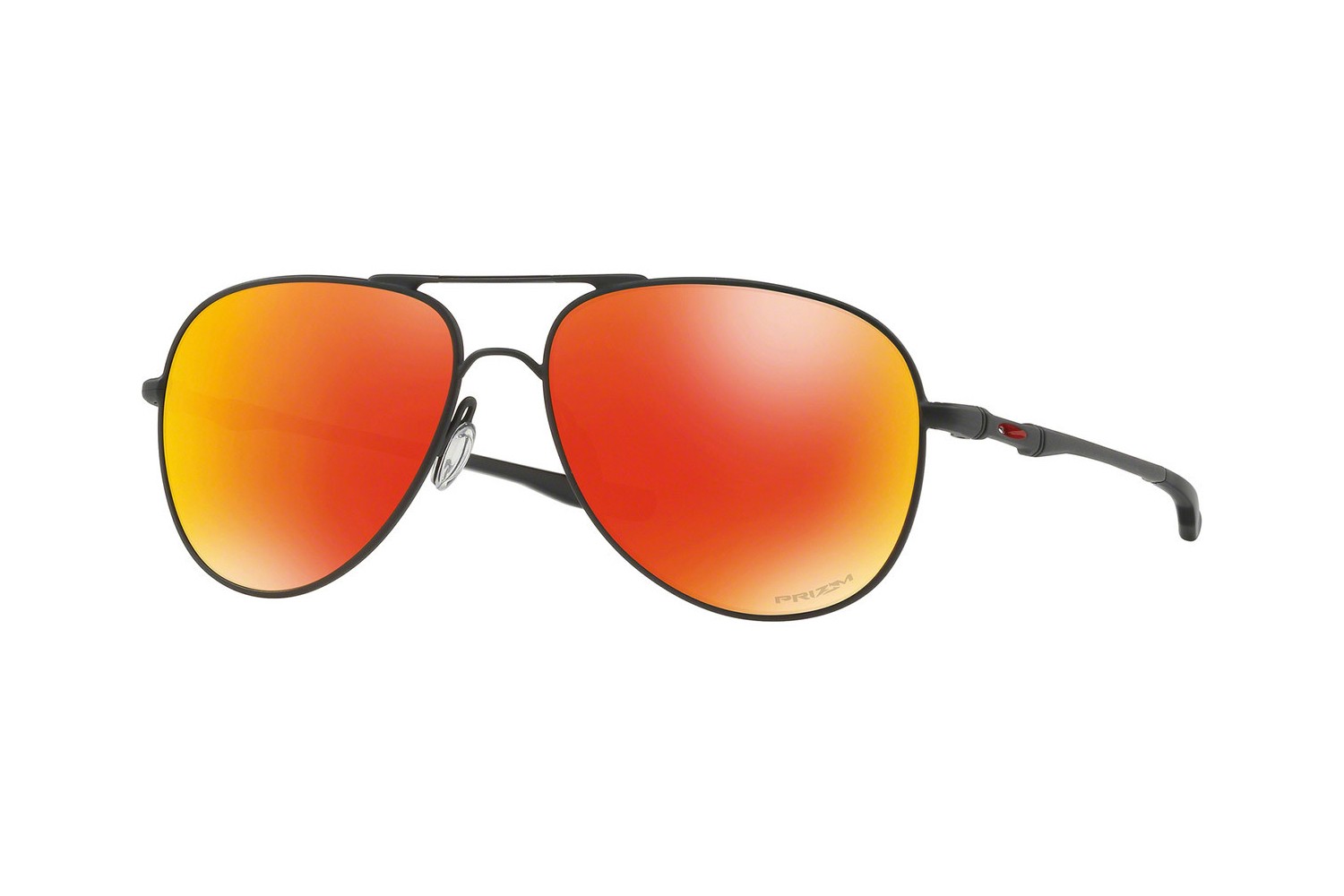 Kính mát Oakley Elmont OO4119-13(60)