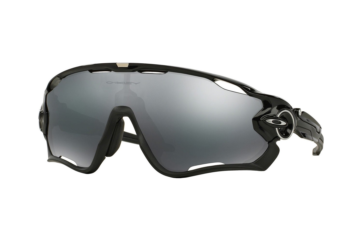 Kính mát Oakley Jawbreaker OO9270-18(31)