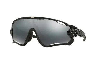 Kính mát Oakley Jawbreaker OO9270-18(31)