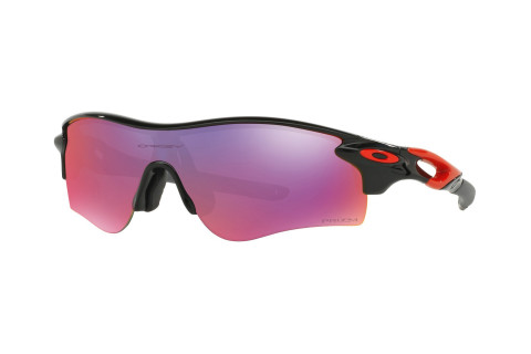 kinh-mat Kính mát Oakley Radarlock Path OO9206-80(38)
