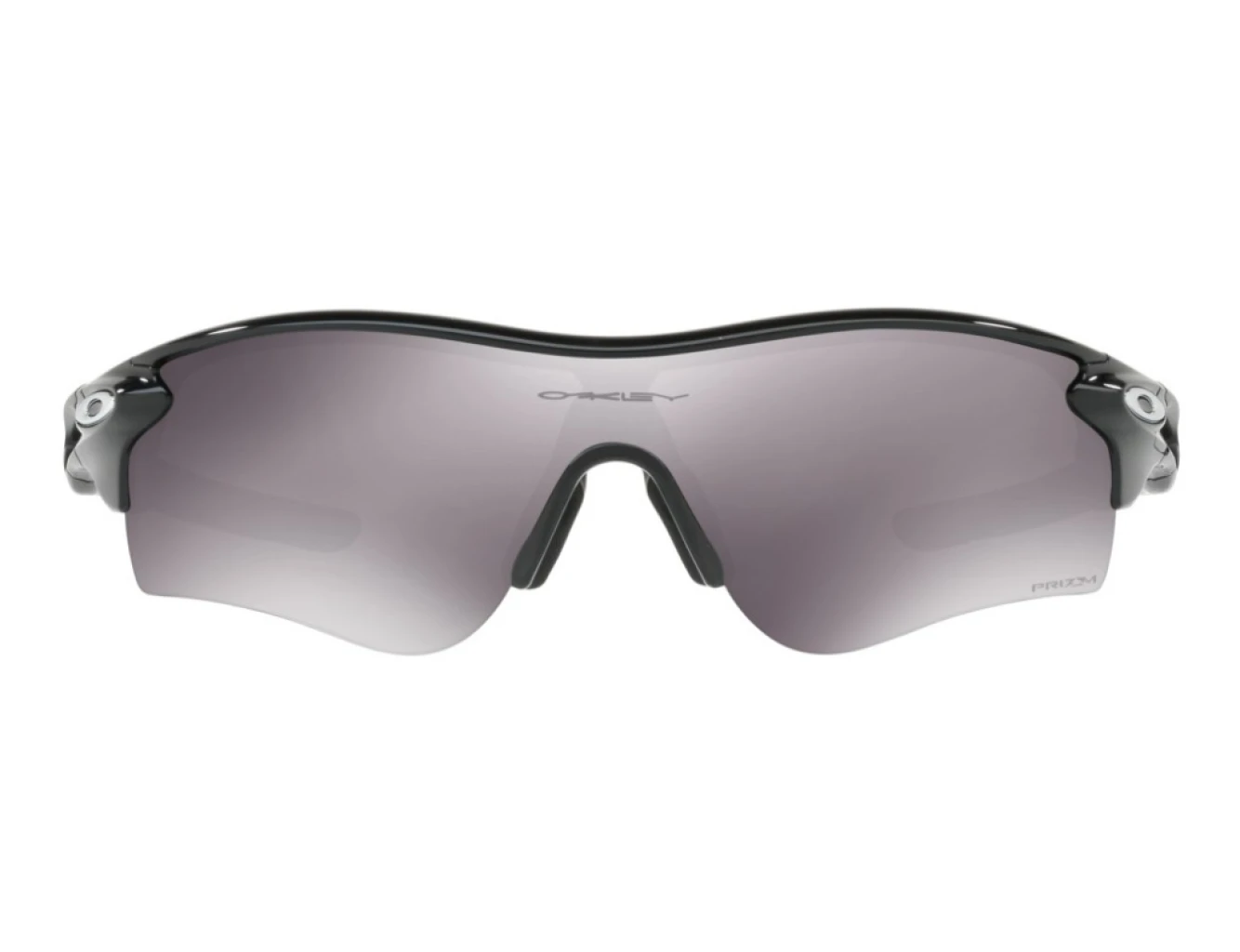 Oakley Radarlock Path OO9206-41(38)