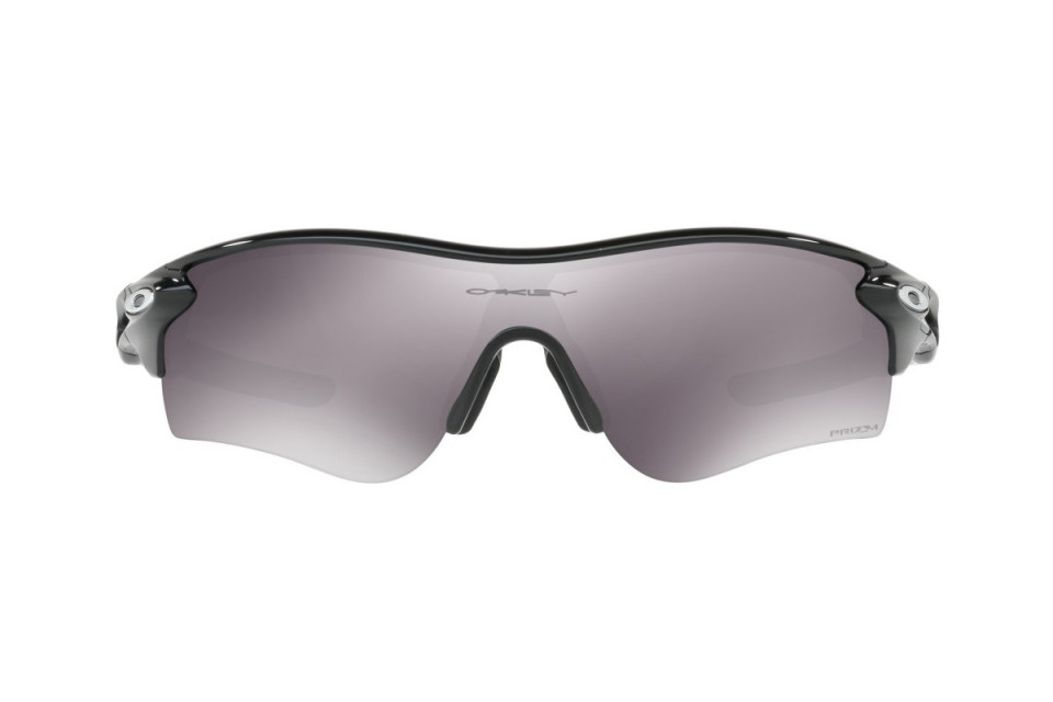 Oakley Radarlock Path OO9206-41(38)