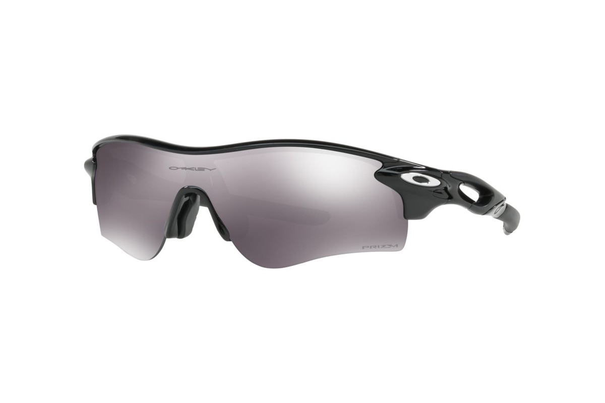 Oakley Radarlock Path OO9206-41(38)