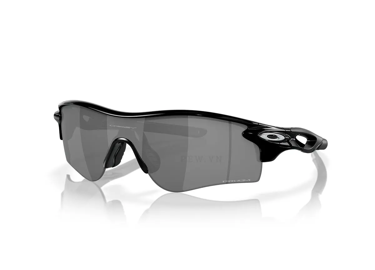 Kính mát Oakley Radarlock Path OO9206-41(38)