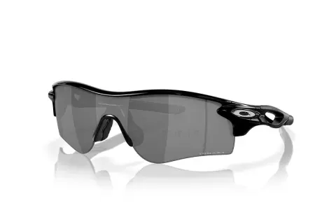 Oakley Radarlock Path OO9206-41(38)