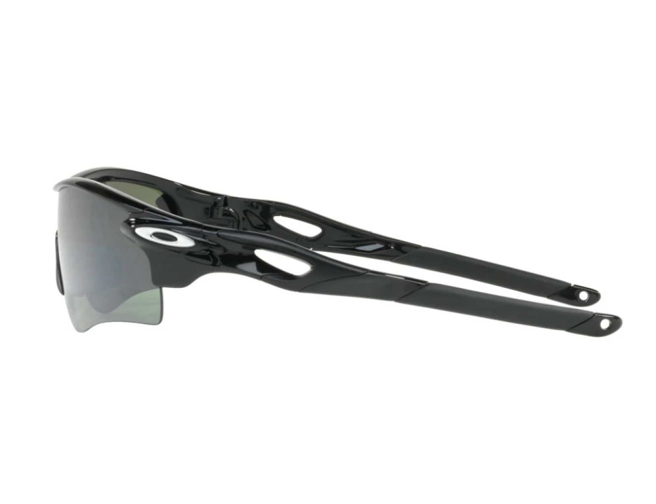 Oakley Radarlock Path OO9206-41(38)