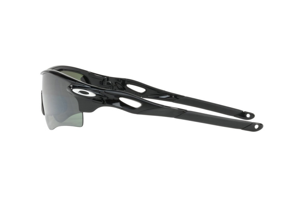Oakley Radarlock Path OO9206-41(38)