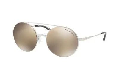 Kính mát Michael Kors Cabo MK1027 1001/6G(55)