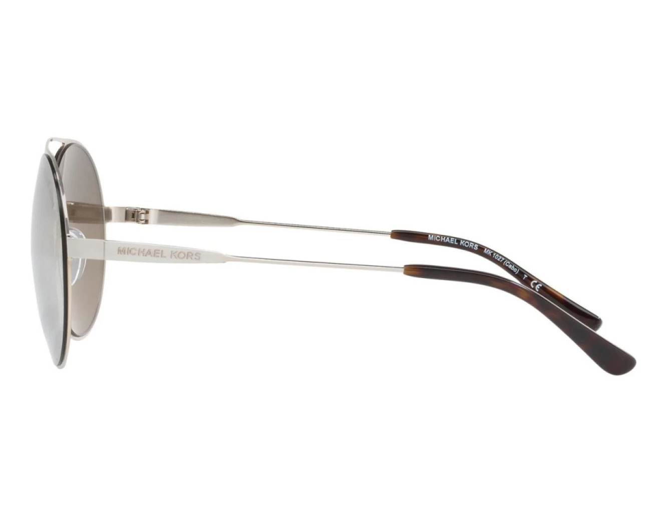 Michael Kors Cabo MK1027 1001/6G(55)