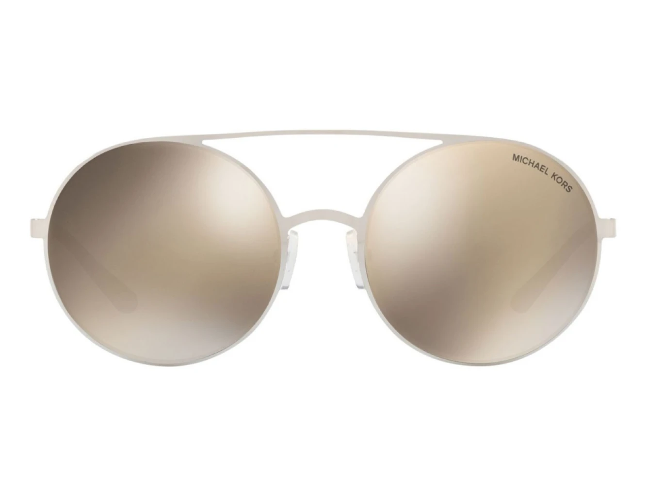 Kính mát Michael Kors Cabo MK1027 1001/6G(55)
