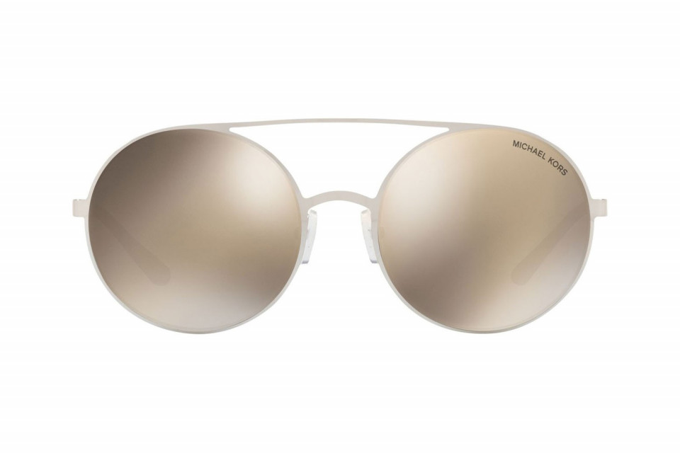 Kính mát Michael Kors Cabo MK1027 1001/6G(55)