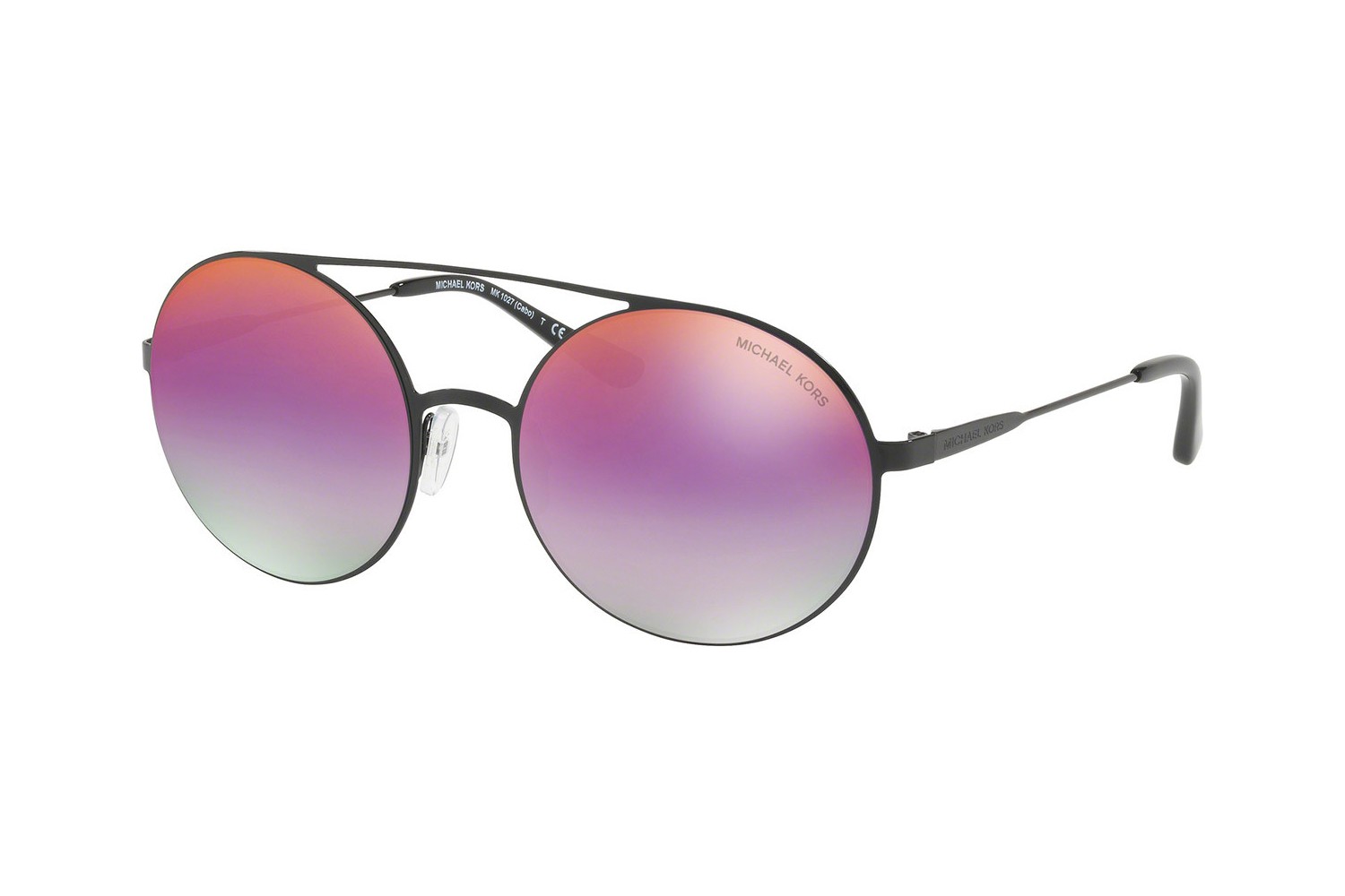 Michael Kors Cabo MK1027 1169/A9(55)