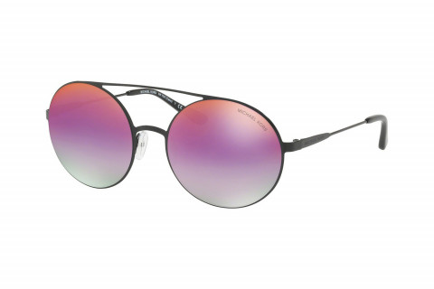 Michael Kors Cabo MK1027 1169/A9(55)