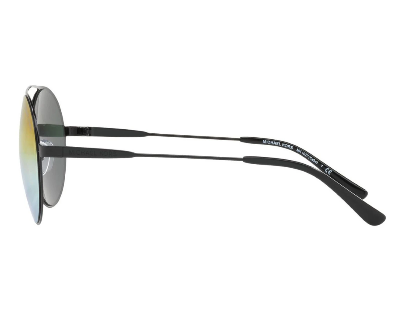 Michael Kors Cabo MK1027 1169/A9(55)